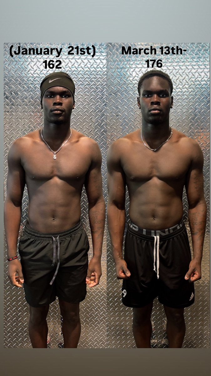 Eli ladu tweet media