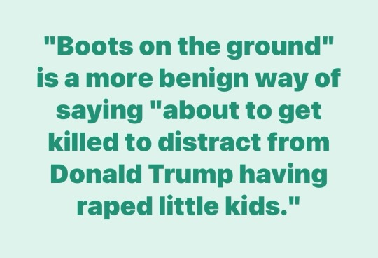 Brown Eyed Susan tweet media