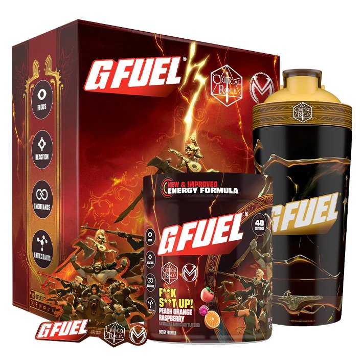 MOBILE E-SPORTS tweet media