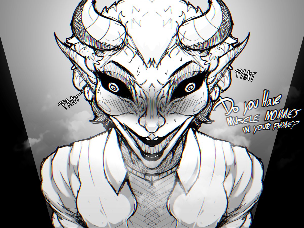 🔞 Dry Dood 🔞 tweet media