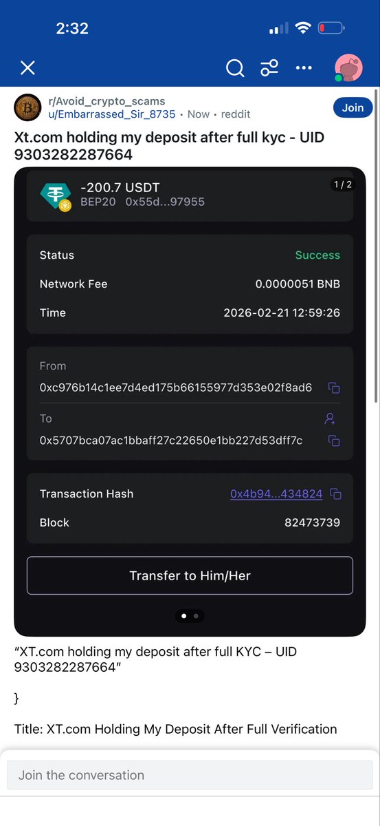 Learn567 tweet media