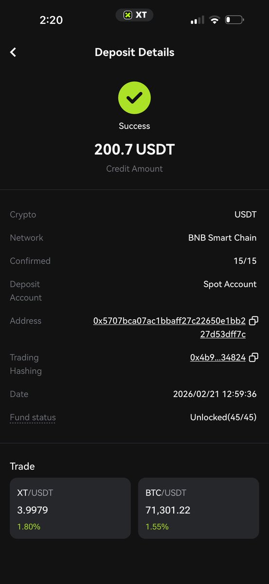 Learn567 tweet media