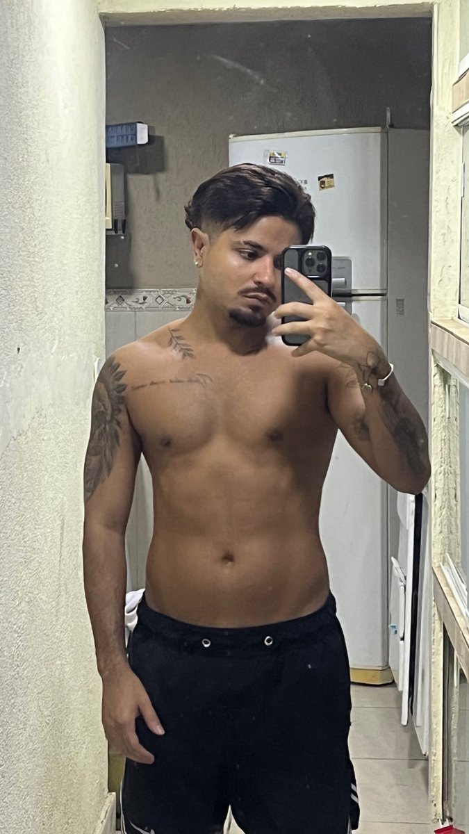 Vai fluir 😮‍💨😮‍💨