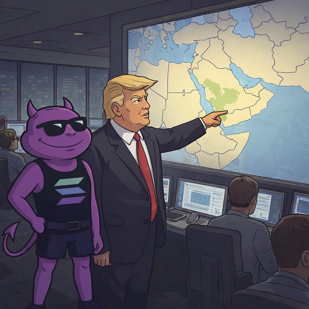 $DRUNKY 😈 tweet media