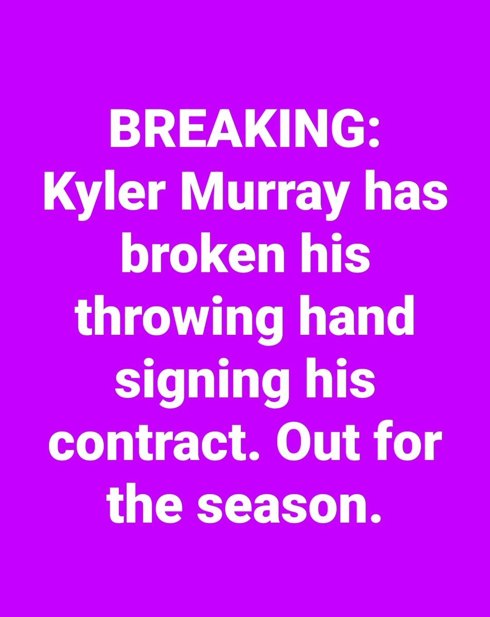 No way this is true, right?