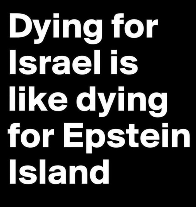 Helma🇾🇪🇵🇸🍉 tweet media