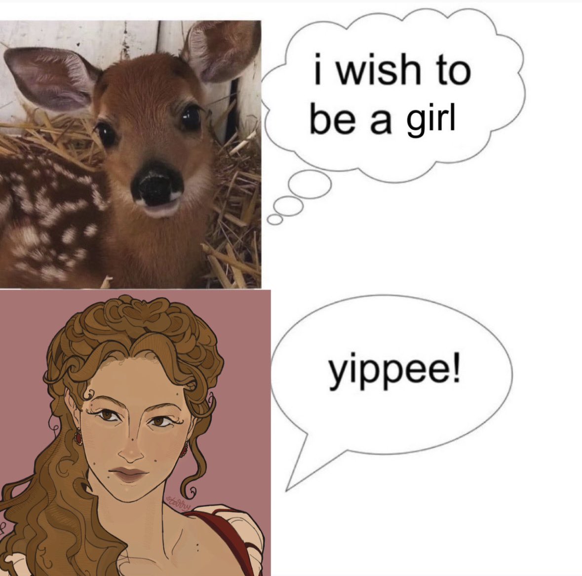 ciara . ݁₊ ⊹ . 𓇼 . ݁₊ ⊹ . tweet media