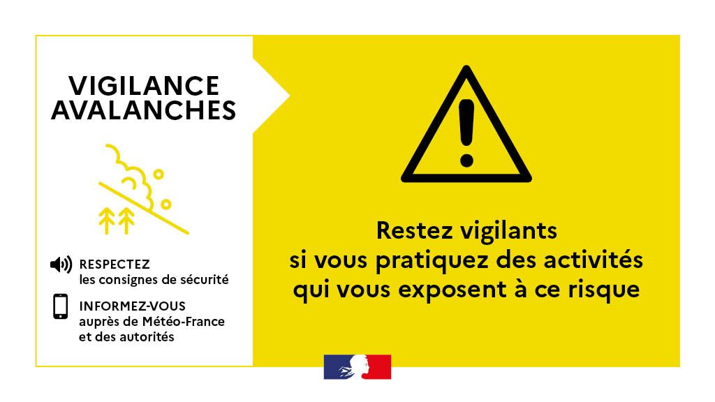 Préfet des Pyrénées-Atlantiques tweet media