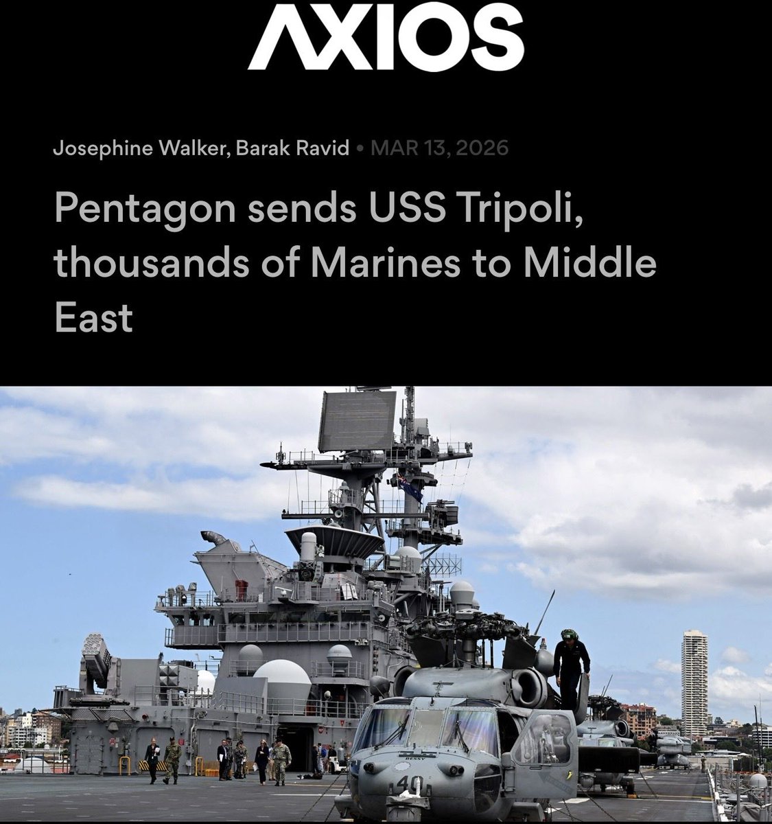 Bryce Tourney tweet media