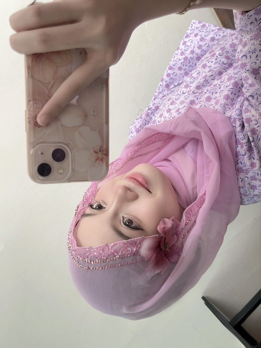 eyia (@n5y1i) on Twitter photo 