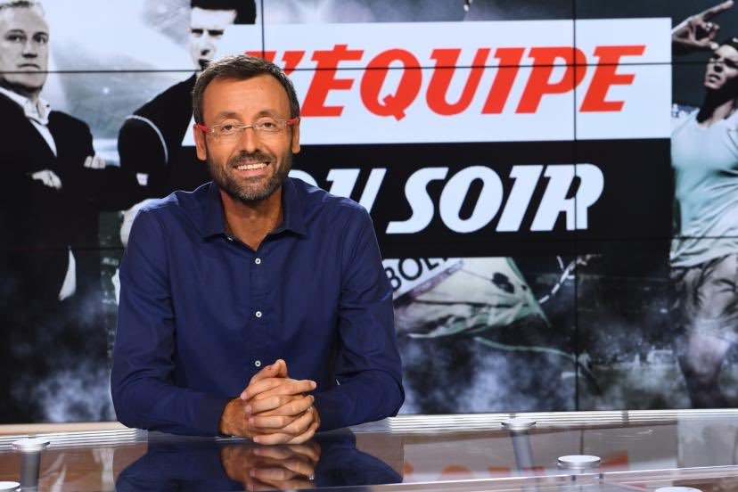 Actu Foot tweet media