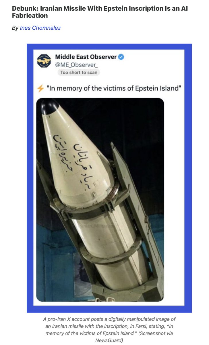 Tristan Mendès France tweet media