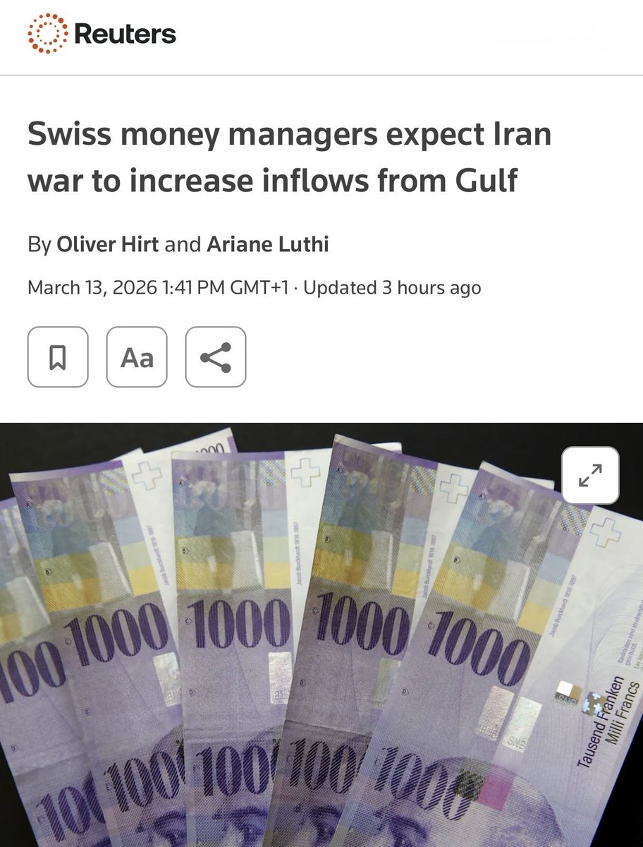 Mr Family Office tweet media