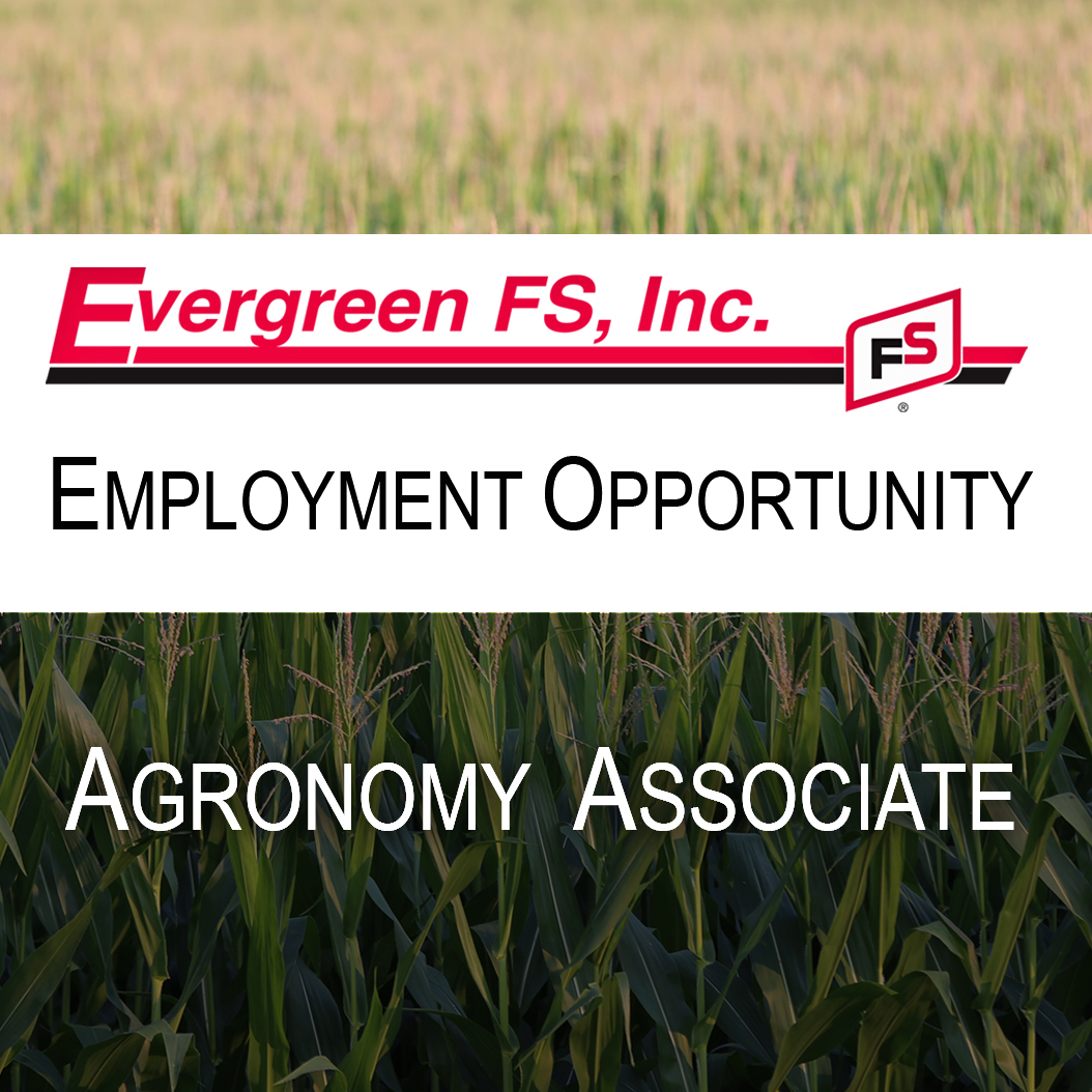 Evergreen FS Inc. tweet media