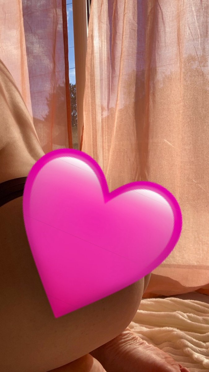 Ivory Sole tweet media