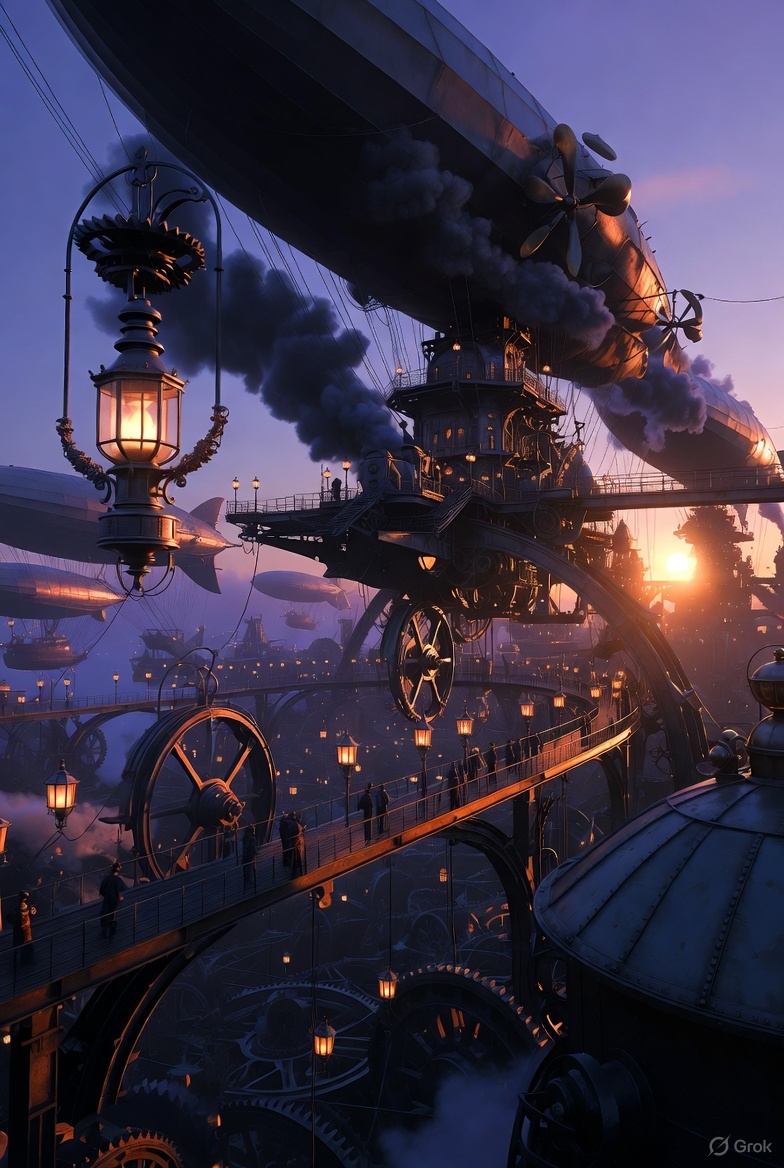 Drakulka tweet media