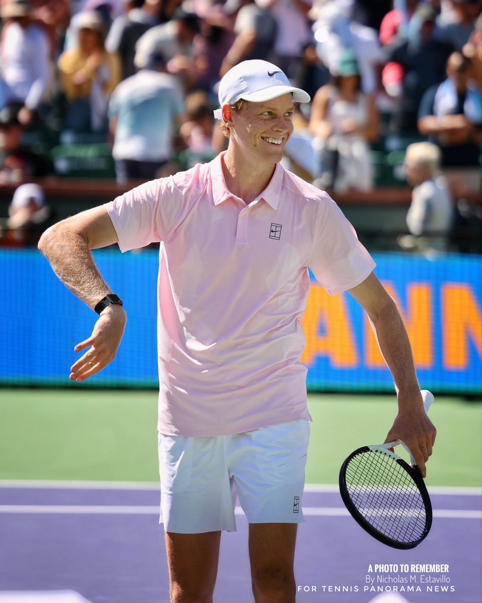 Tennis Panorama News tweet media