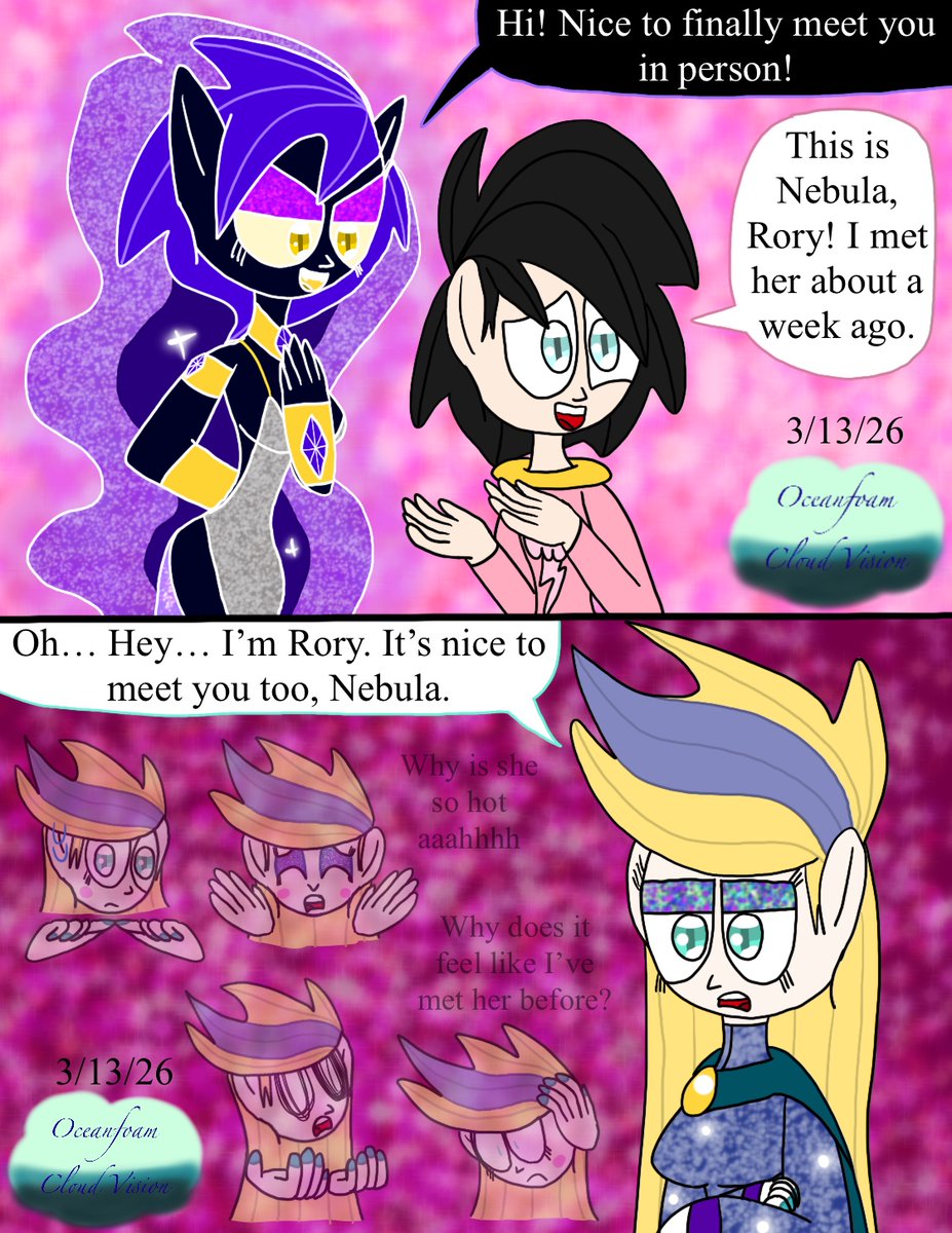 oceanfoamcloudvision tweet media