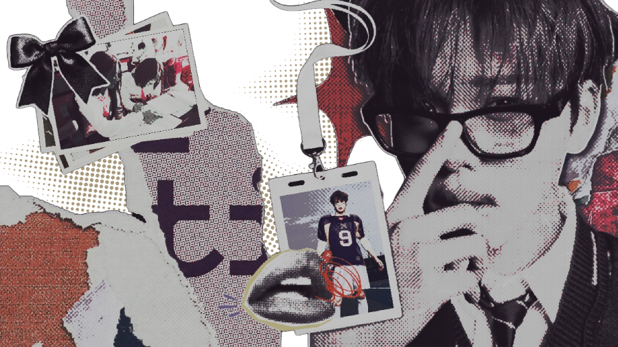 𝐏𝐄𝐀𝐊 𝐎𝐅 𝐆𝐋𝐎𝐑𝐘. LISTA DE ESPERA tweet media