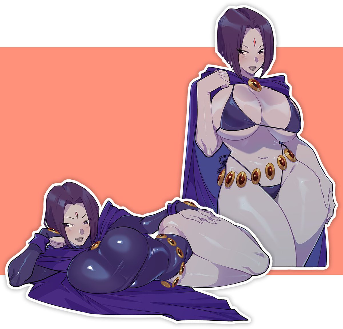 Kukumomo 🔞 tweet media