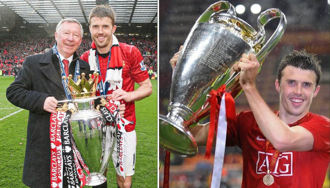 ABJeeUTD's tweet photo. @SimplyUtd @MarkOgden_ Ok https://t.co/Hf1Q6bNRxc