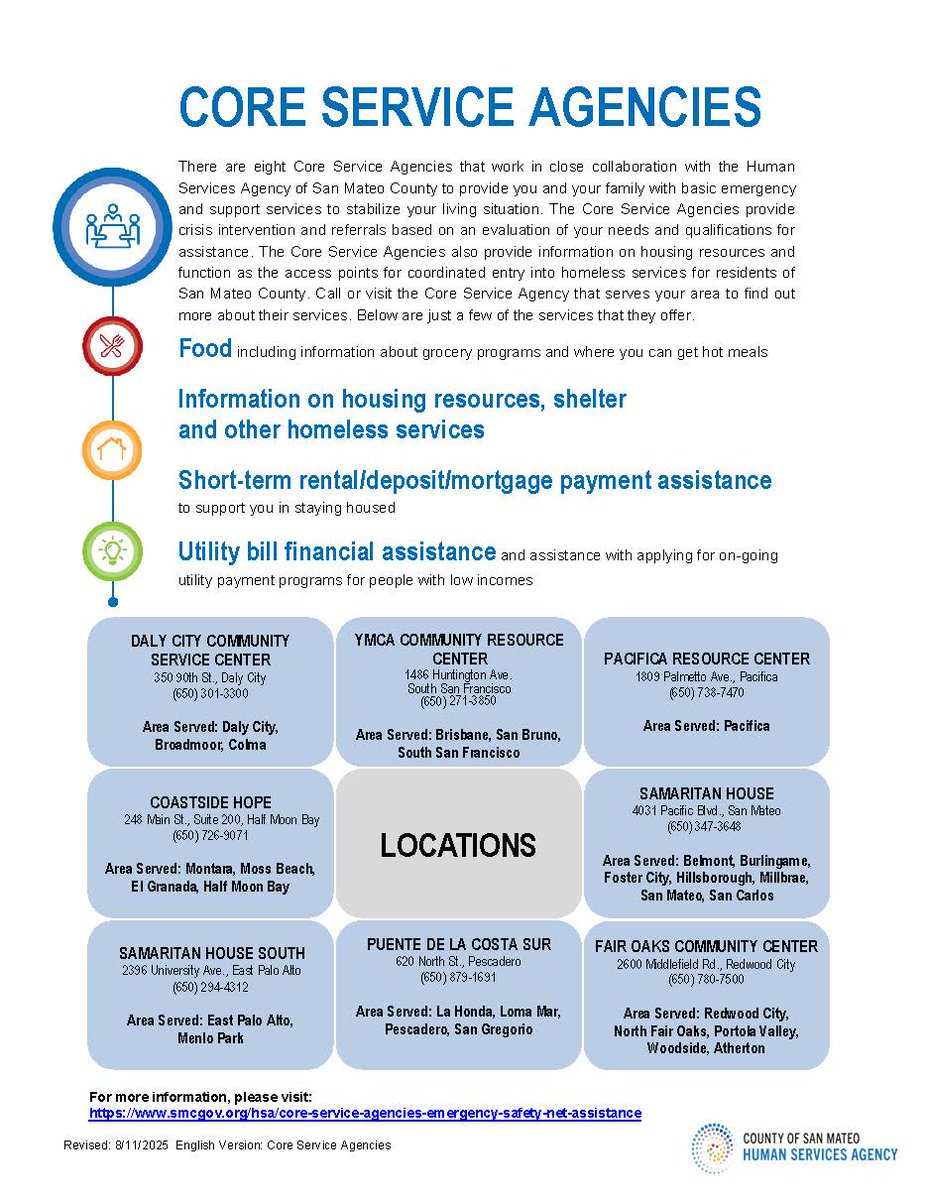 San Mateo County Child Support Services (@SanMateoDCSS) / Posts / X