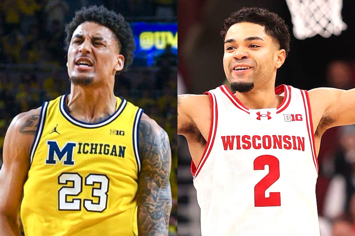 uofmcoverage tweet media