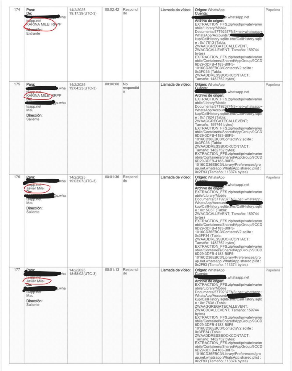 Maximiliano Firtman tweet media