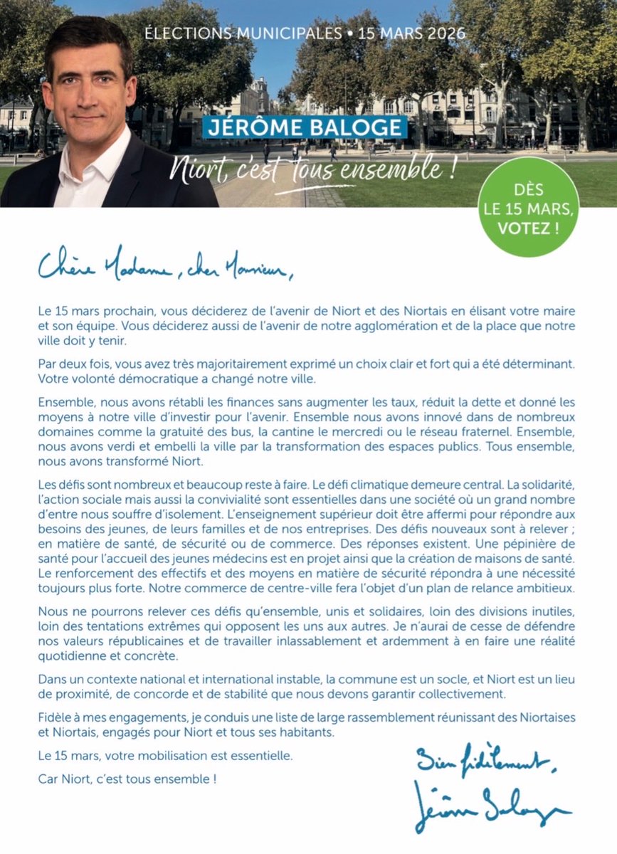 Jérôme Baloge 🇺🇦 tweet media