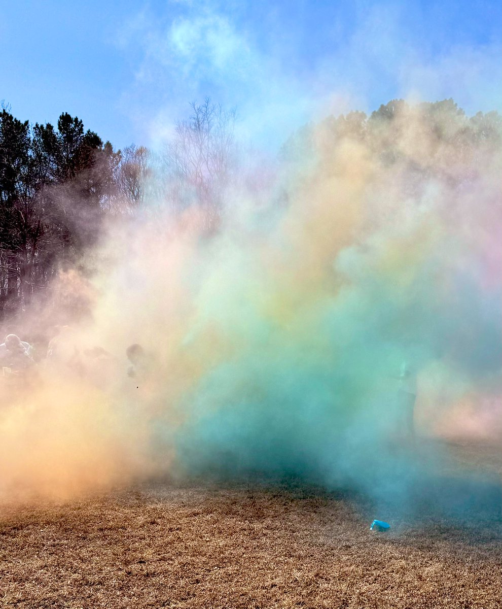 ApexLeadershipCo-NC tweet media