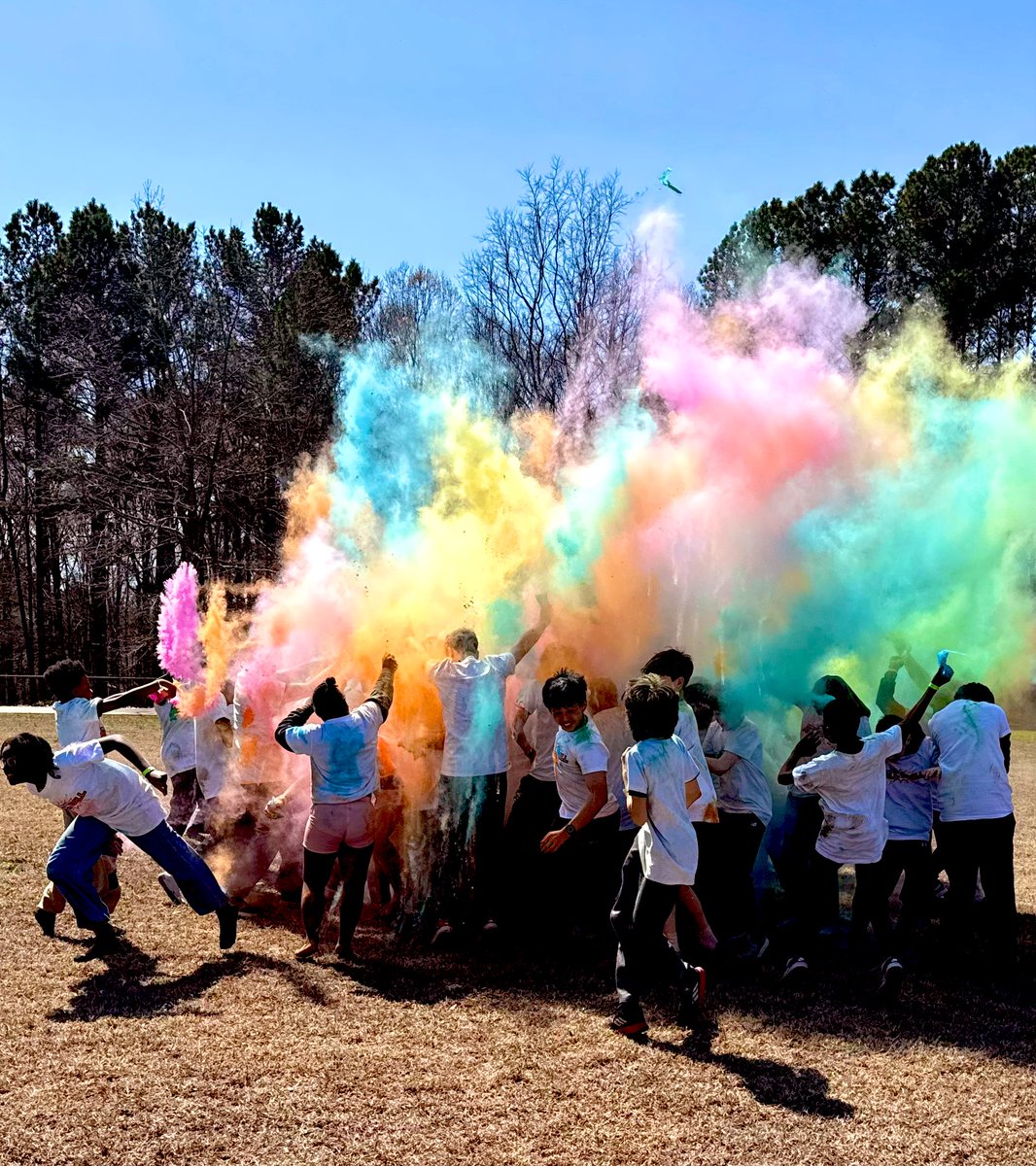 ApexLeadershipCo-NC tweet media