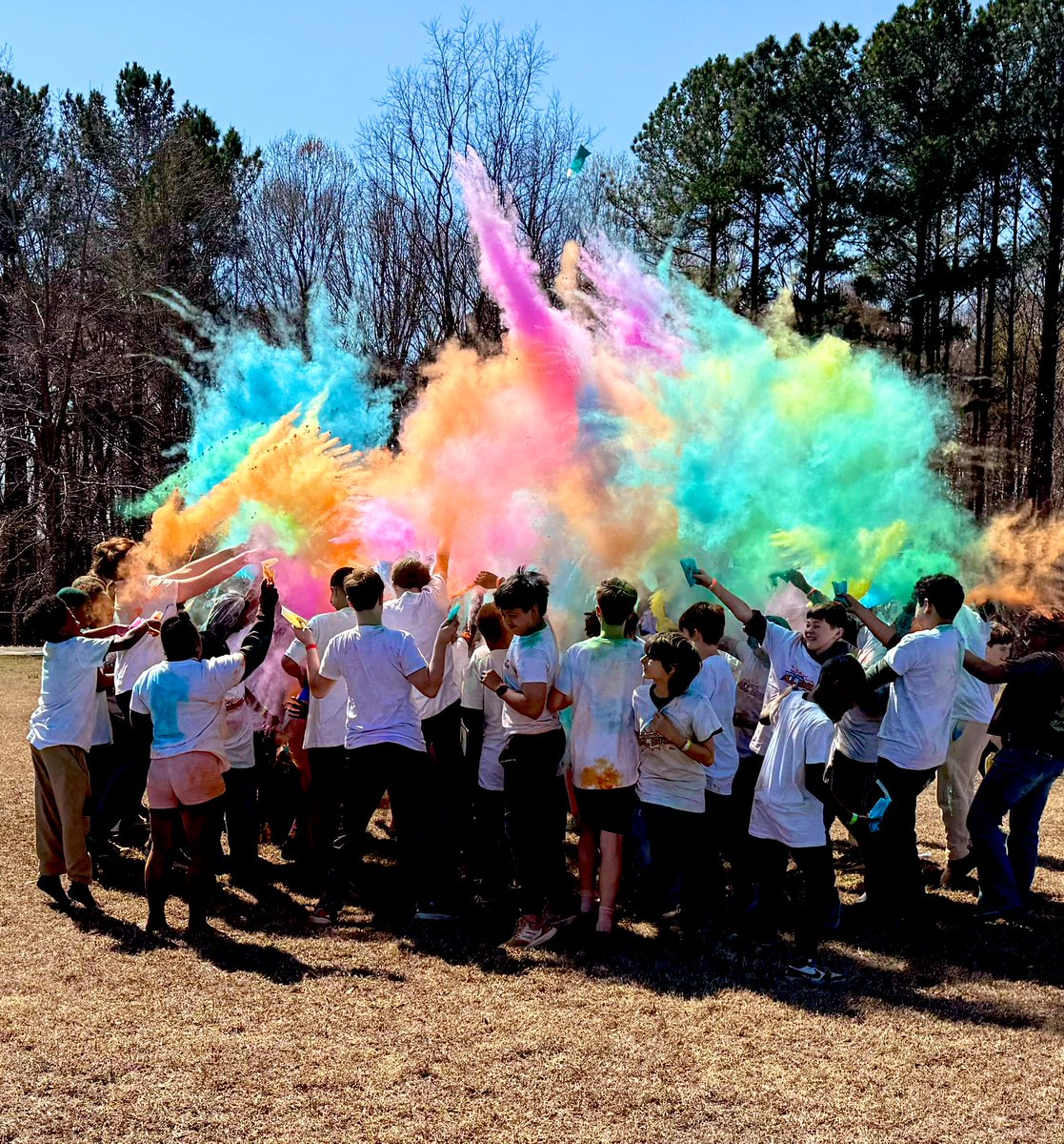 ApexLeadershipCo-NC tweet media