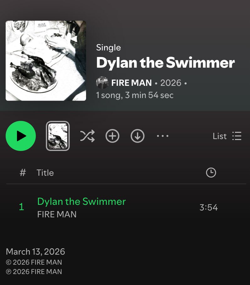 Punk Revolution Now! tweet media