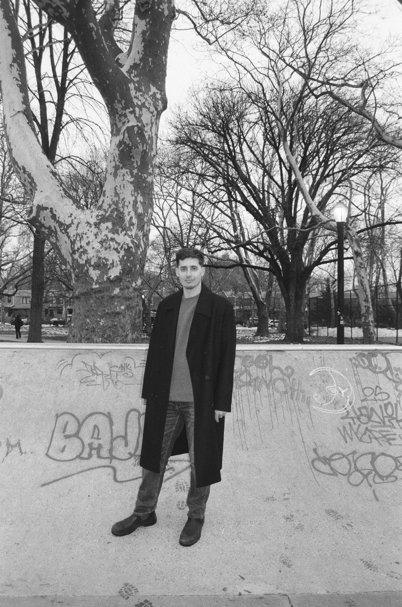 Punk Revolution Now! tweet media