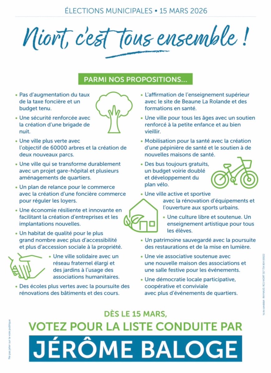 Jérôme Baloge 🇺🇦 tweet media