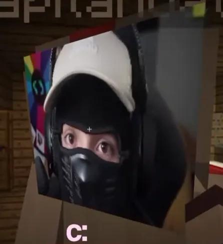 ⋆˚࿔ℳ𝒶𝓉˙ . ꒷ 🍰 😺. 𖦹˙⋆˚࿔⋆1#𝒞𝒶𝓅 𝒻𝒶𝓃 tweet media