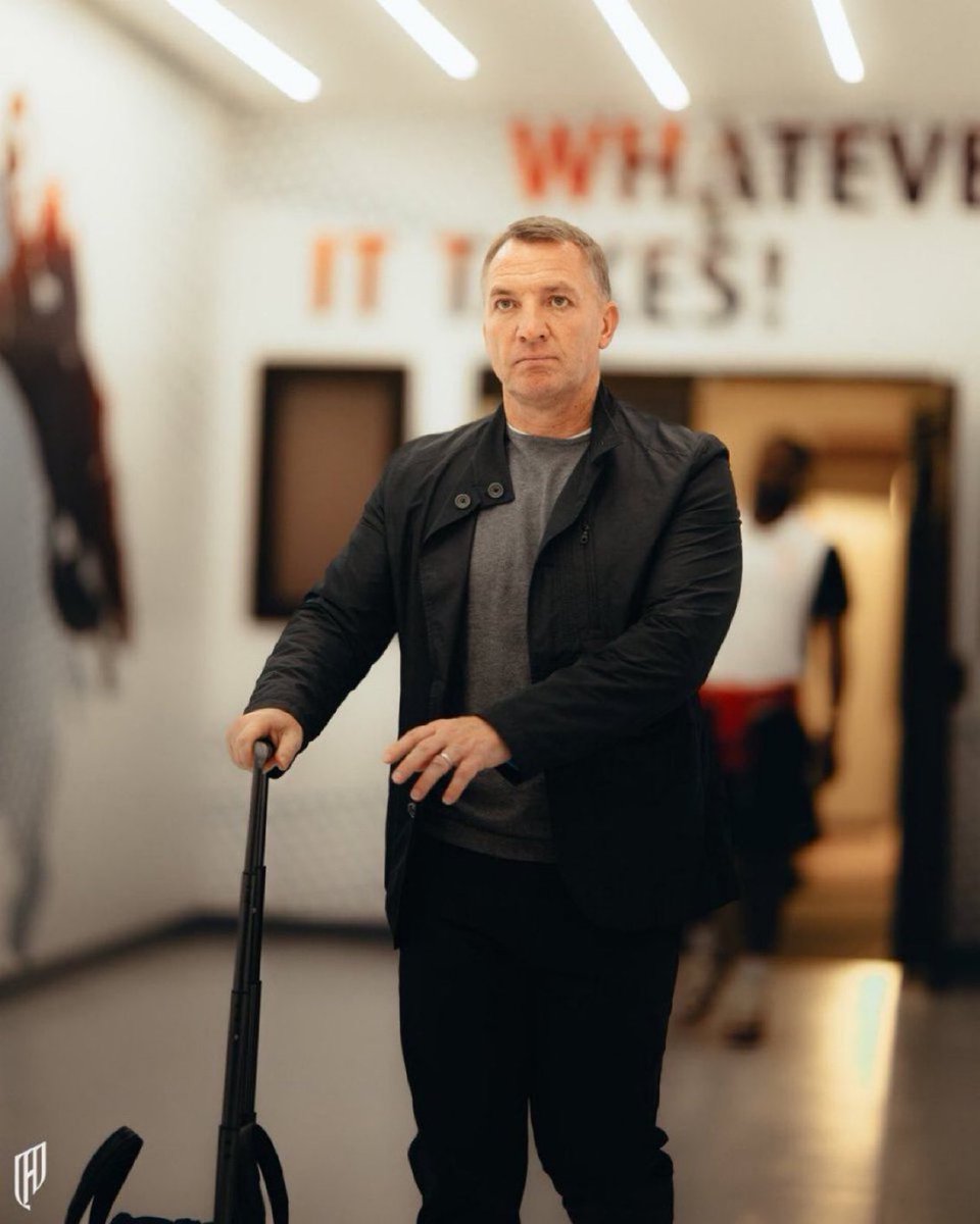 ناصر العصيمي tweet media