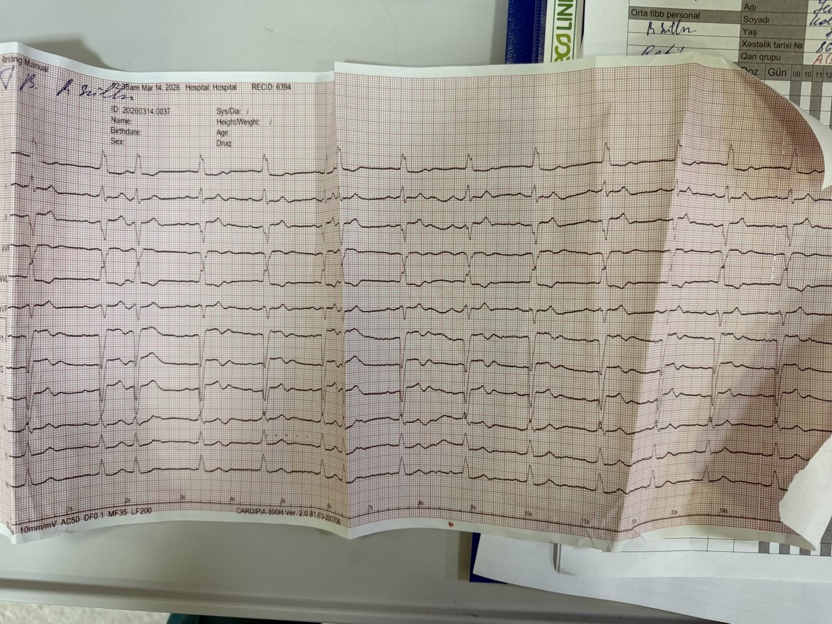 AnarKerimxan tweet media