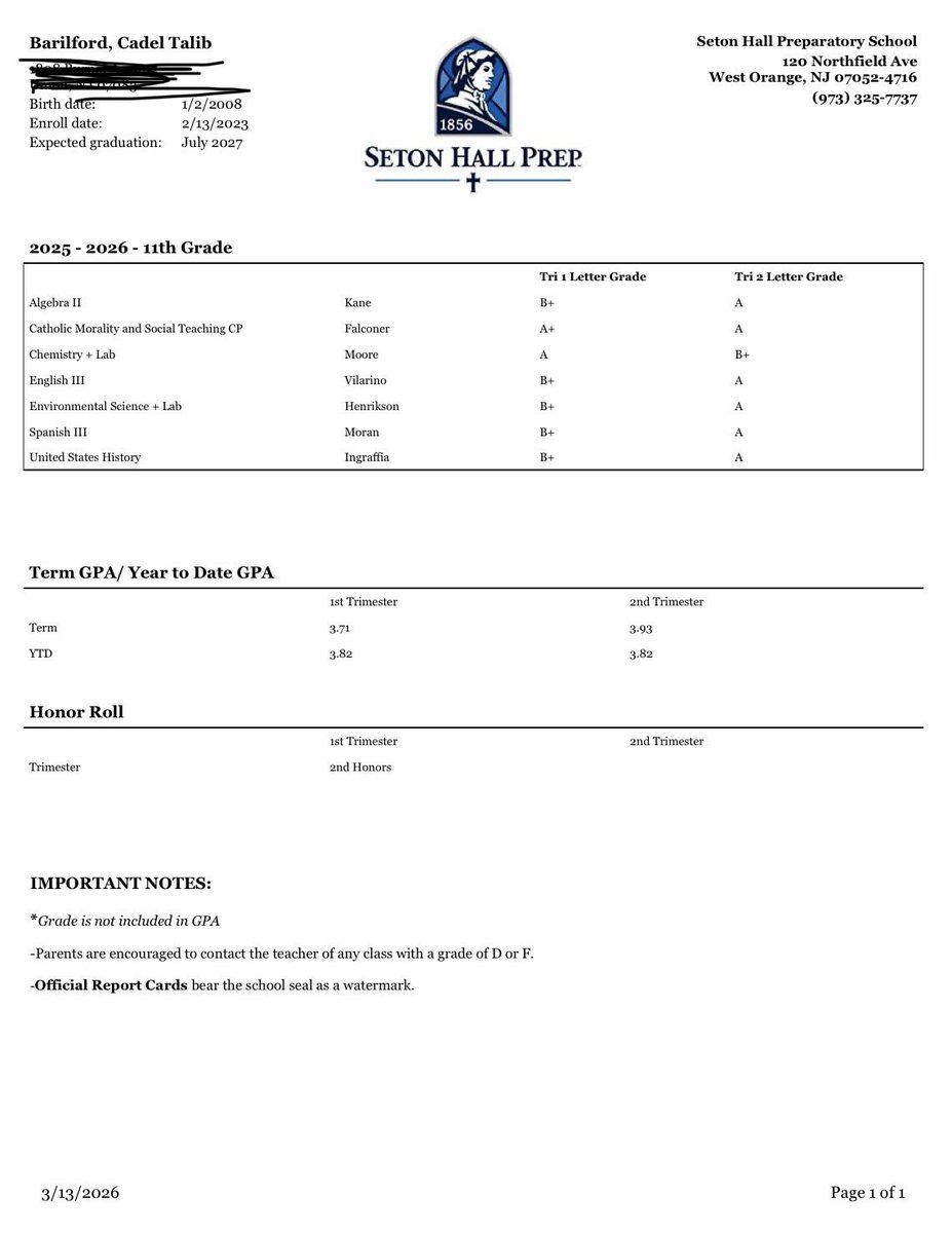 Cadel Barilford tweet media