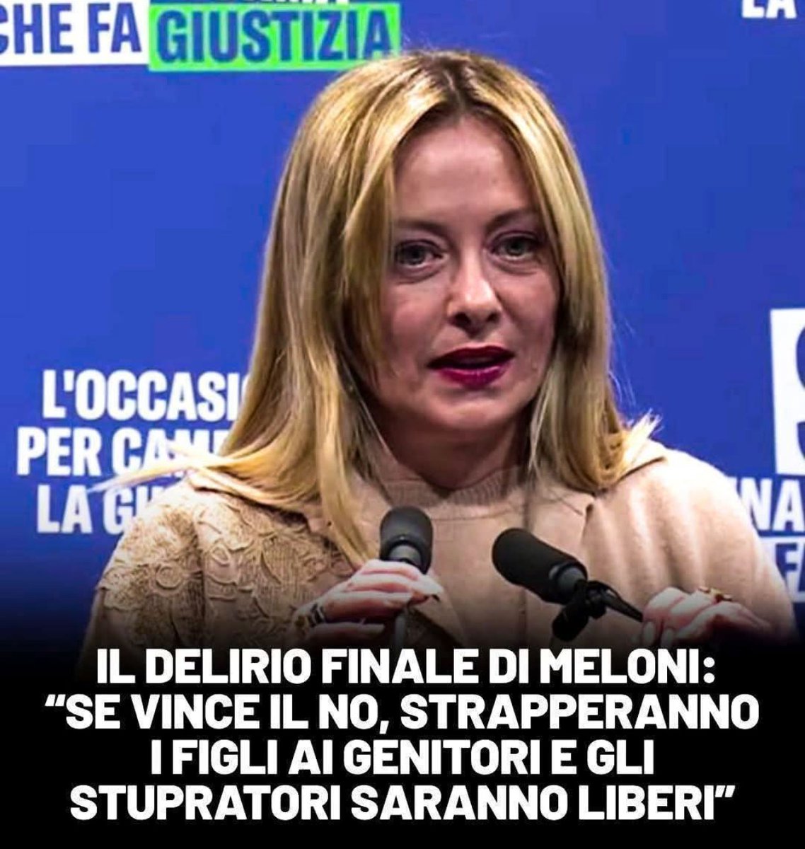 Eugenio Cardi tweet media