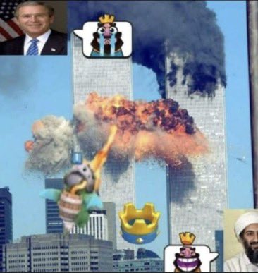 Dudu gontijo🐝💙 tweet media