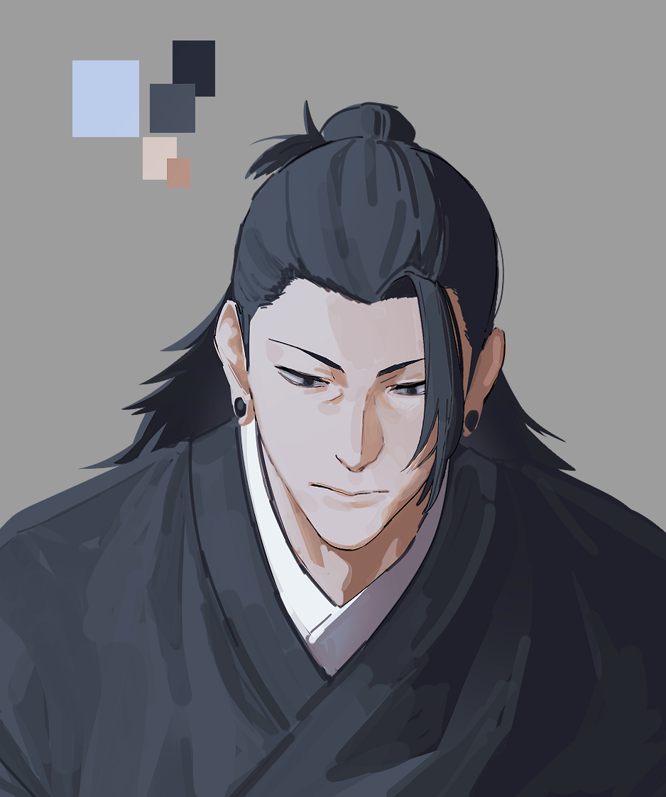 그림계 (@khhsywtua) on Twitter photo 