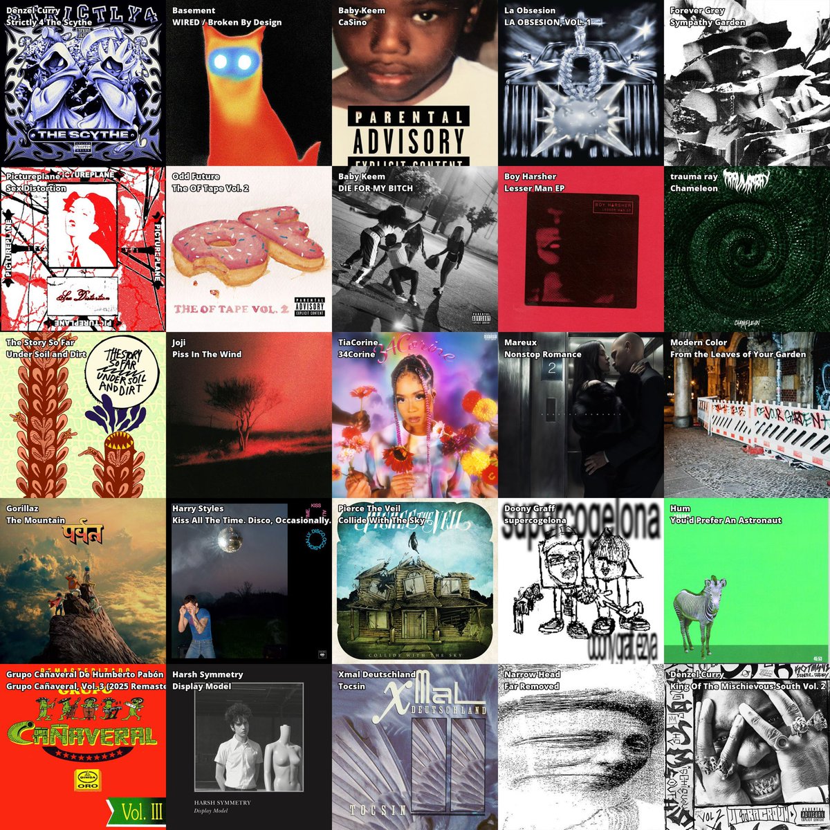 van ⋆⭒˚。⋆ tweet media