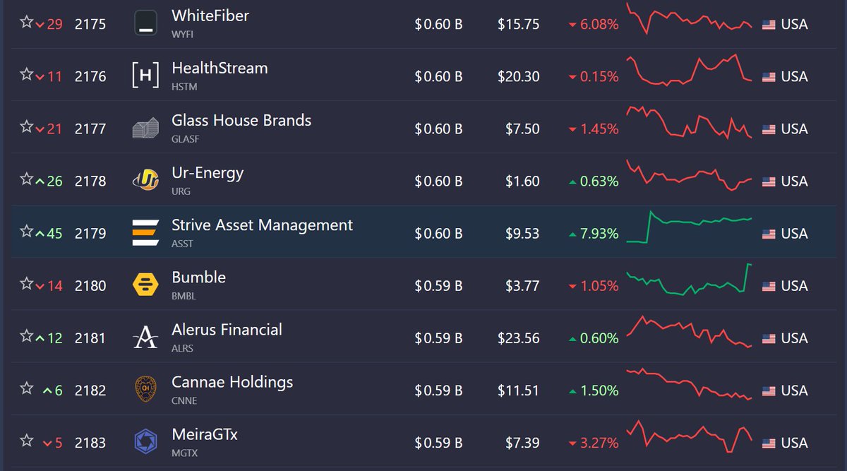 Jackson Fairbanks tweet media