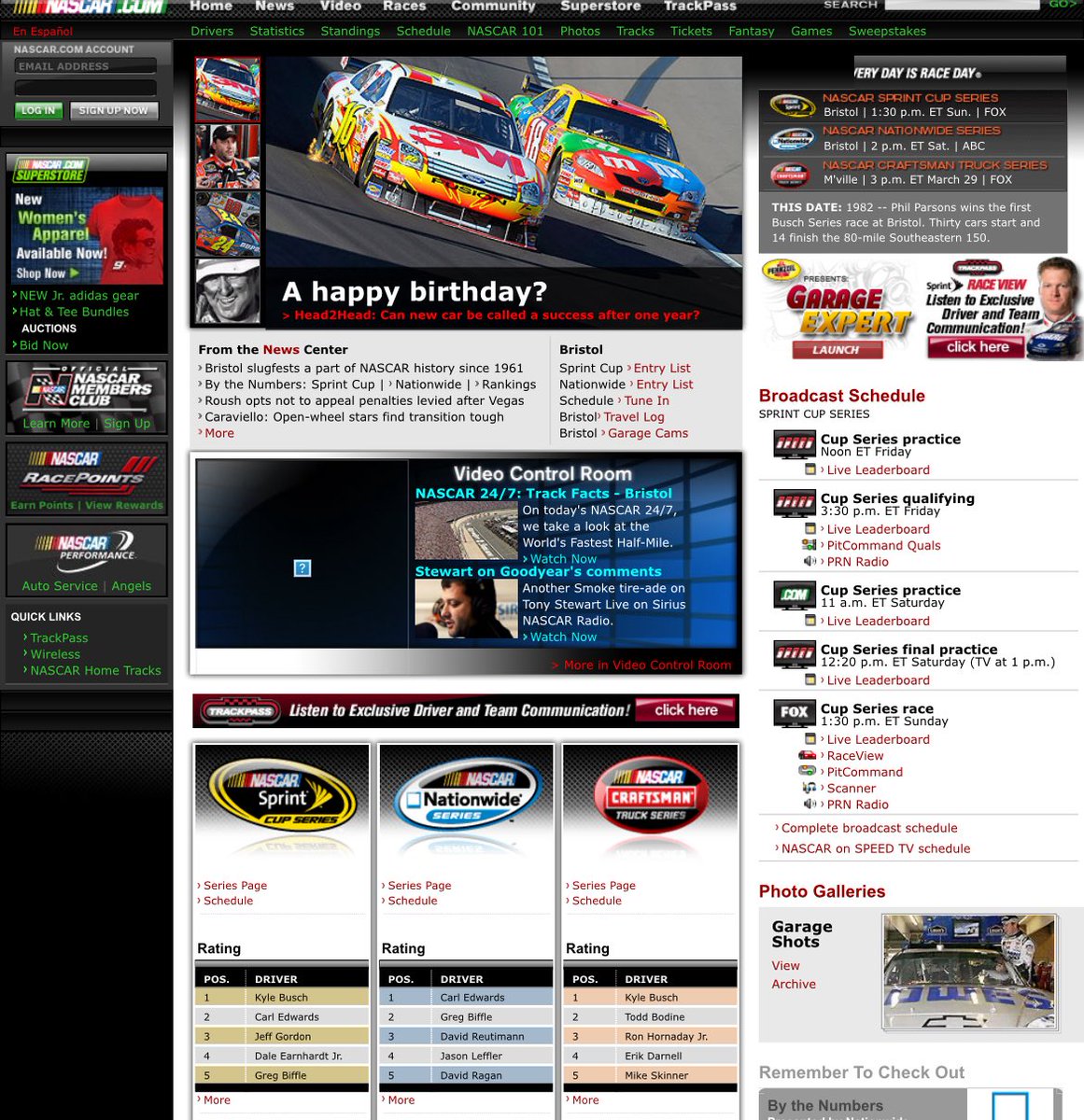 DJ Mercure Gabriel tweet media