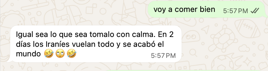 Romina 🇦🇷 tweet media