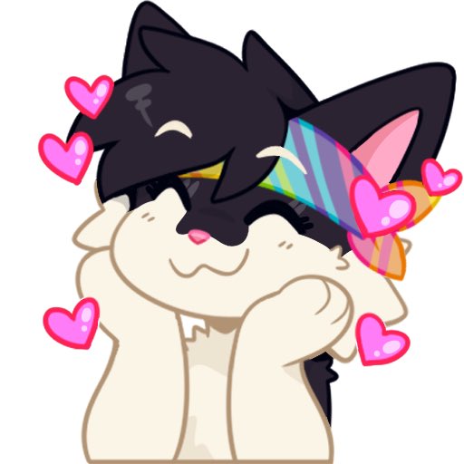 Momma_Milo's tweet photo. @auzutea Thanks for the chance! Hope all is well for ya homie 🫶 

@KingOkamiz https://t.co/ONcAmOeNjQ