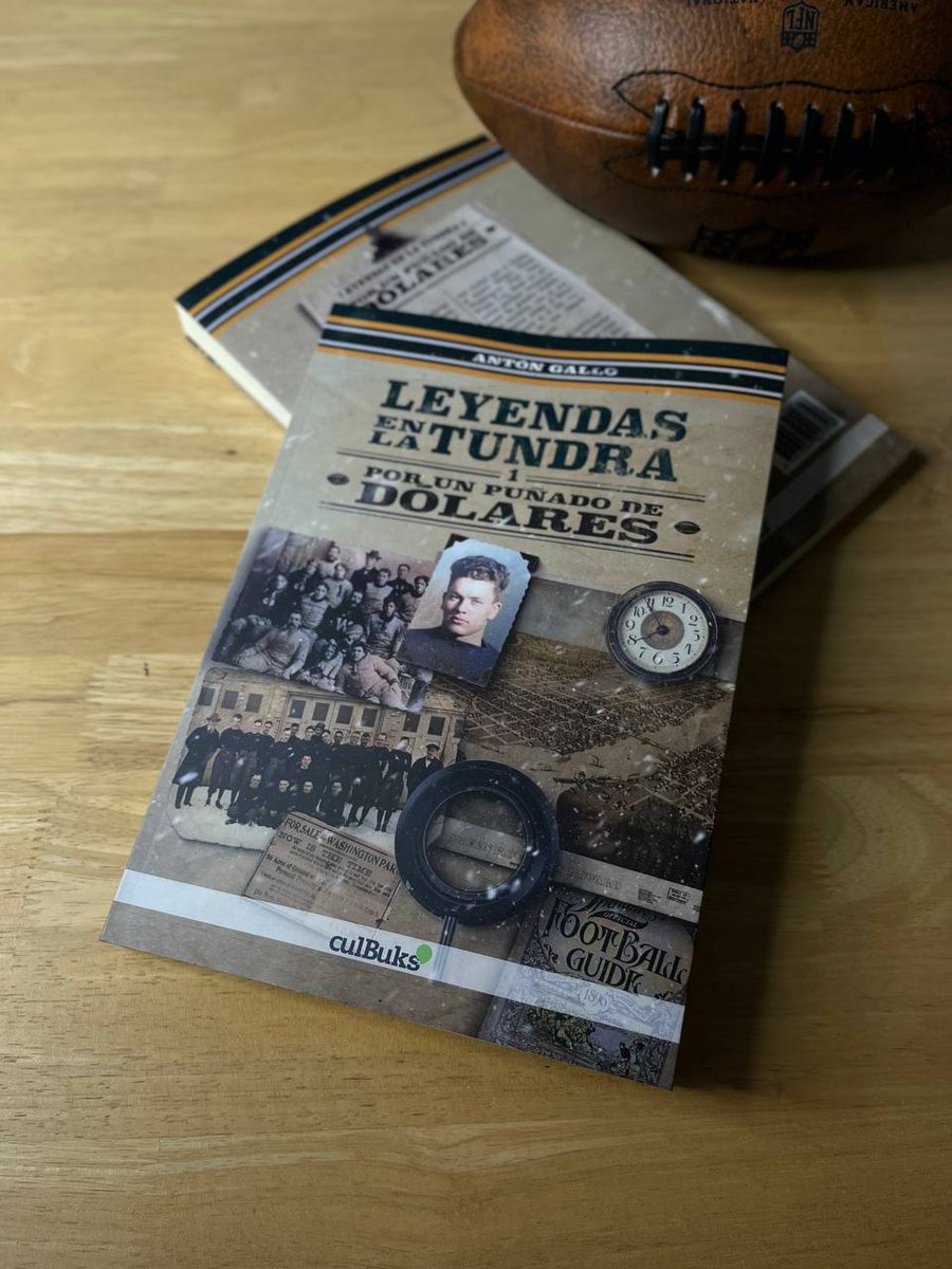 Antón Gallo tweet media