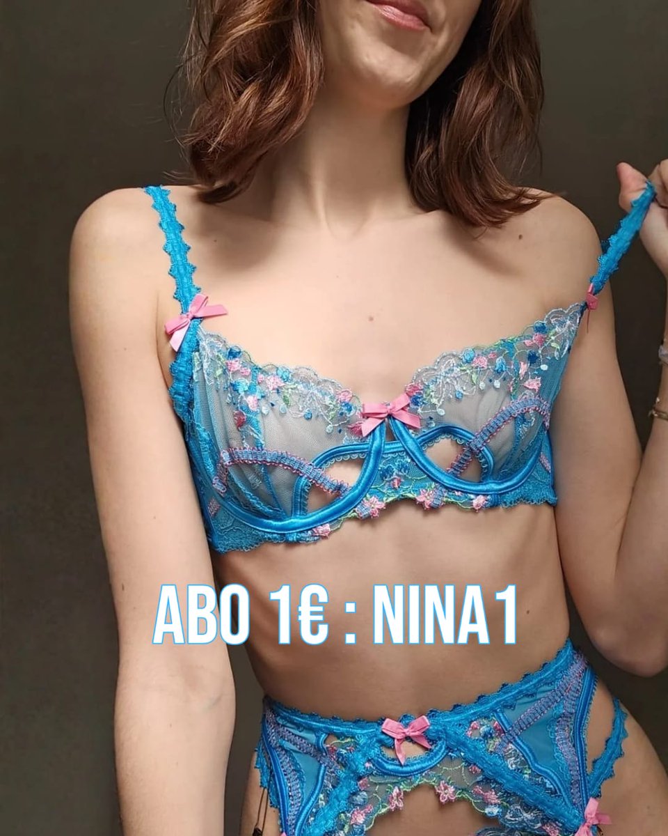 Hug on the Pillow | MYM and ONLYFANS tweet media