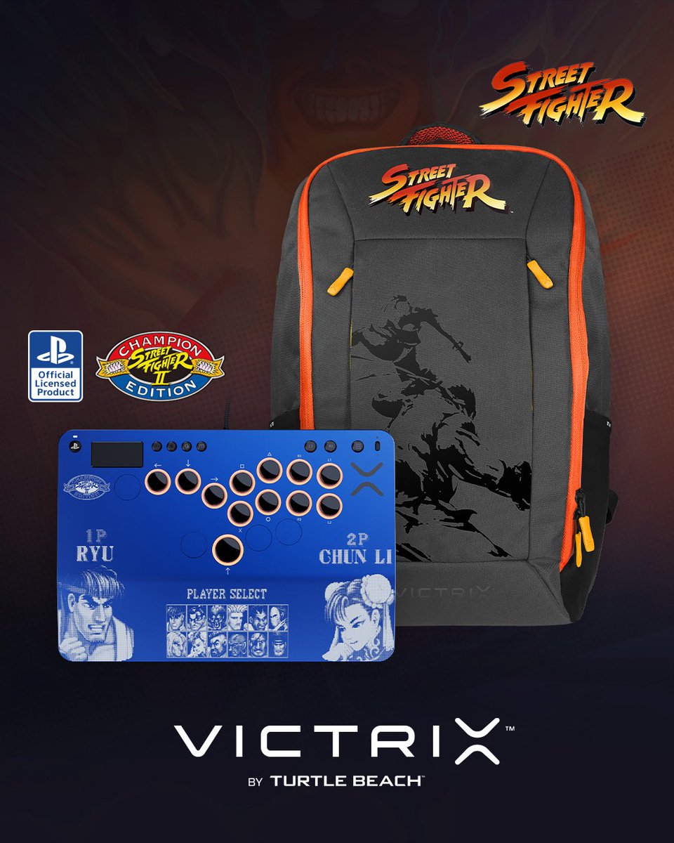 Turtle Beach tweet media